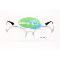 ราคา กรอบสายตา VOGUE VO4162 (8073593452)