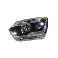 ราคา ไฟหน้า ISUZU ALL NEW D-MAX 1.9 ปี 2016-2017 โปรเจ็คเตอร์ (4078203035)