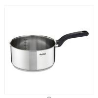 ราคา Tefal COMFORT MAX หม้อด้าม 16 ซม. (1.5 ลิตร)  (1671191972)