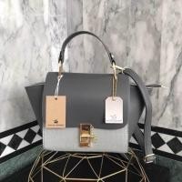 ราคา กระเป๋าถือ / สะพายจาก แบรนด์ David jones (1141271613)