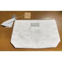 ราคา กระเป๋าเครื่องสำอาง กระเป๋าใส่ของขนาดเล็ก CLARINS (10186337337)