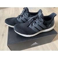 ราคา Adidas Men’s Running UltraBoost 4.0 / 2018 มือสอง (8279197377)