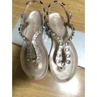 ราคา รองเท้าแตะ Holster ของแท้ 100% (6553781104)