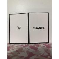 ราคา บัตรแต่งหน้า chanel zen (8201306617)