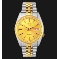 ราคา นาฬิกาข้อมือไซโก้ (Seiko) รุ่น Automatic SNXJ92K1 (2364817840)