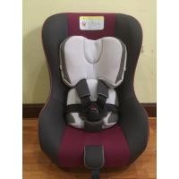 ราคา คาร์ซีทเด็ก TAKATA รุ่น Neo04-Smartfix Basic (8229821569)