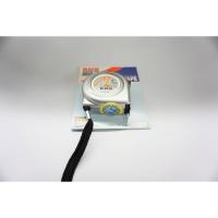 ราคา ตลับเมตร KDS & Stanley (1550554206)