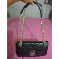 ราคา กระเป๋า Anne Klein แบนด์แท้ (2035330372)