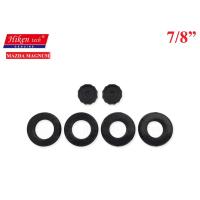 ราคา HIKEN ชุดซ่อมยางแม่ปั้มเบรค MAZDA MAXNUM แบบเทียบ ขนาด 7/8" (SK-21081-CA) 1ชุด (7259484654)