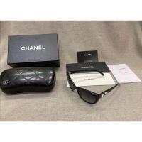 ราคา Used chanel glasses (9103700370)