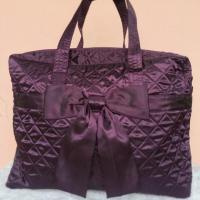 ราคา Naraya ม่วงเดินทาง (2536259624)