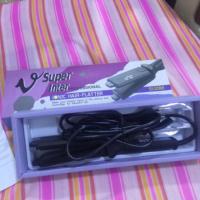 ราคา เครื่องหนีบผม V SUPER V INTER SU 288 (378306017)