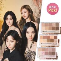 ราคา Clio pro palette no.13 รุ่นใหม่ล่าสุด (10868746165)