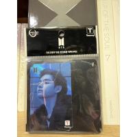 ราคา บัตร T-Money V BTS Limited (23452722567)