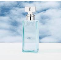 ราคา Eternity Air EDP For Women 100 ml (2295230306)