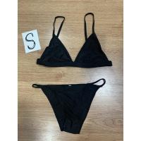 ราคา บิกินี่ มือหนึ่ง (5177160876)