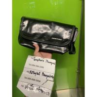 ราคา Freitag Hawaii Five-O สีดำ (11082135215)