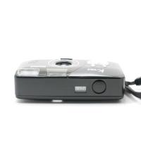 ราคา กล้องฟิล์ม Konica K-Mini ใช้งานได้ (18141956963)