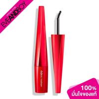 Dejavu TinySniper S Pure Black
