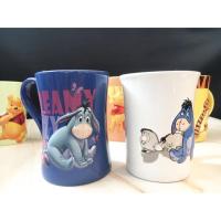 ราคา แก้ววินนีเดอะพูห์มัคอียอร์เพื่อนหมีพูห์ (3435815878)