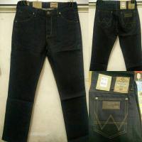 ราคา Wrangler กางเกงยีนส์ชาย (1264877063)