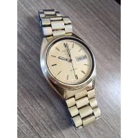 ราคา SEIKO5_Automatic_Gold (16296498160)