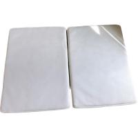 ราคา ส่งต่อ มือสอง เบาะนอนเด็กแรกเกิด เบาะนอนหายใจได้ airy bedding รุ่นโอทู M70 (22444892298)