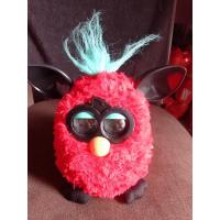 ราคา ตุ๊กตาเฟอร์บี้ มือ2 สภาพดี (6045182500)