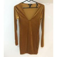 ราคา เดรส forever21 (786844254)