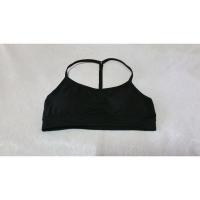 ราคา สปอร์ตบรา Forever 21 ไซส์ M อก 34-36 นิ้ว (19059631189)
