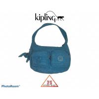 ราคา กระเป๋า Kipling มือสอง ของแท้100% สภาพสวย (9830710771)