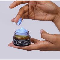 ราคา Dear Klairs Midnight Blue Claming Cream✨ (7695724138)