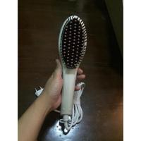 ราคา หวีไฟฟ้า Madami (142957347)