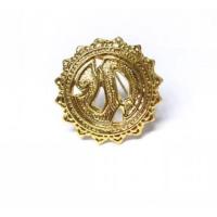 ราคา เข็ม เทศบาล มือสอง ส่งฟรี (6651293404)