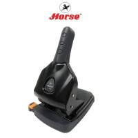 ราคา Horseเครื่องเจาะกระดาษ H-888 ตราม้า (5942396498)