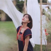 ราคา เสื้อพื้นเมืองสาวแม้ว (1625685556)