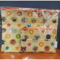 ราคา กระเป๋าอันปังแมนAnpanman (11907632099)