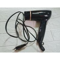 ราคา ส่งต่อใหม่มาก ไดร์ panasonic 1800 วัตต์ (7758408081)