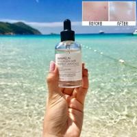 ราคา ของแท้พร้อมส่งค่ะ Graymelin Collagen 90 Perfect Ampoule 50 ml(ส่งต่อค่ะใช้ไปสามหยด) (2442047497)