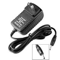ราคา หน้าหลักผนังชาร์จ AC Adapter สำหรับ Acer Iconia Tab A500 A501 A200 A100 A101 (1107015984)