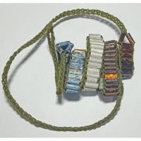 ราคา ตะกรุด 108 ดอก 3K ลพ. สุด วัดกาหลง (23325526937)