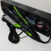 ราคา เครื่องรีดผม เครื่อมหนีบผมหยัก เครื่องหนีบผมไฟฟ้า ลอนมาม่า แพรี่พาย หนีบช่วงโคนผมเพิ่มวอลลุ่ม (2576386467)