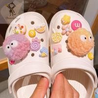 ราคา ตัวติดรองเท้า crocs ที่ติดรองเท้า crocs ตัวติดรองเท้าหัวโต ตัวติดรองเท้า crocs ที่ติดรองเท้า ที่ติดรองเท้า crocs ตัวการ (14888636872)