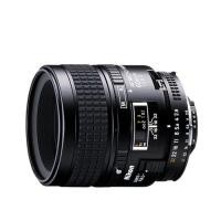 ราคา [บริการซื้อ ขาย แลกเปลี่ยน] Nikon 60mm2.8D Macro ( มือสอง ) (22045222335)