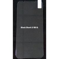 ราคา ฟิล์มกระจกใส Xiaomi Black Shark 2 Pro /Black Shark/Black Shark 2 /Black Shark 3 (1560159194)