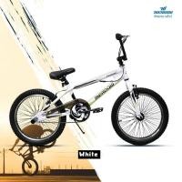 ราคา จักยานBMXขนาดล้อ20นิ้ว (15992565351)