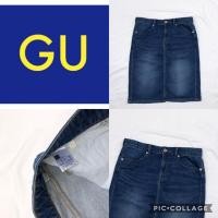 ราคา แบรนด์ : uniqlo ไซส์ : - เอว/สะโพก/ยาว (นิ้ว) : 29/35/21.5 (3438494559)