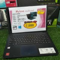 ราคา โน็ตบุ๊คมือสองราคาถูก3222 (18654555571)