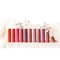 ราคา [พร้อมส่ง] เบอร์8 Innisfree vivid cotton ink (1148644653)