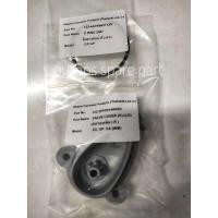 ราคา ฝาครอบเช็ควาวล์ HITACHI WT-P EX,GP,GX.GX2 100-300 วัตต์ (3889427064)